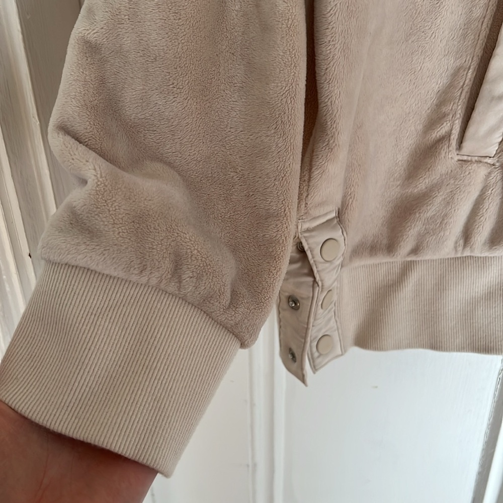 Athleta Super Soft!!! - image 5